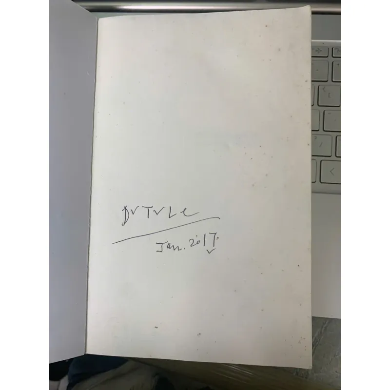 KHI GỐI ĐẦU LÊN NGỰC EM - DU TỬ LÊ 605954