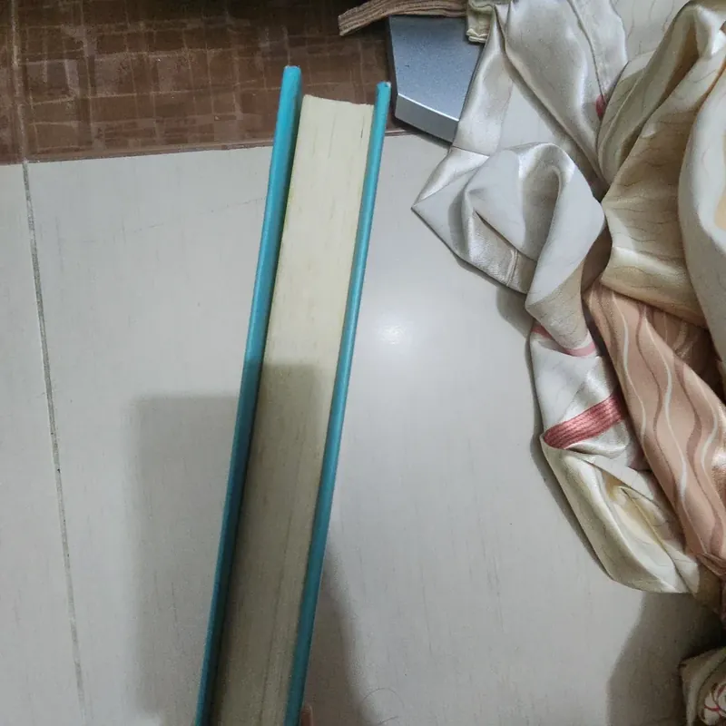 Sách ngoại văn Unschooled của Allan Woodrow 686892