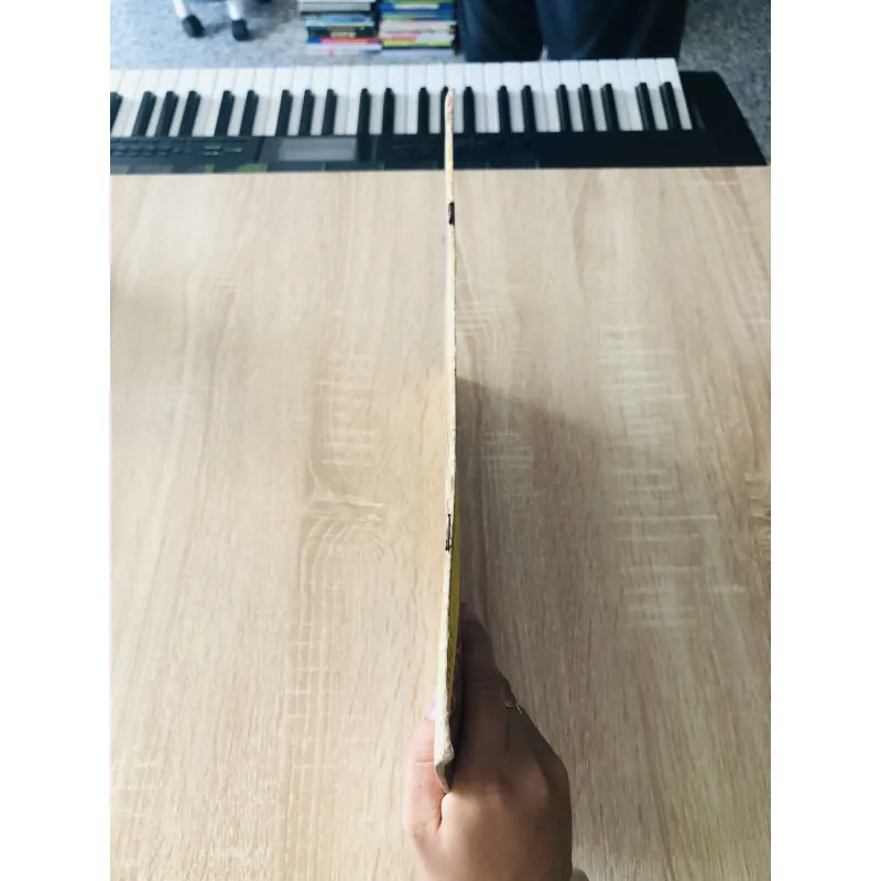 TẠP CHÍ TOUT L’UNIVERS – 1964 (1) 1017501