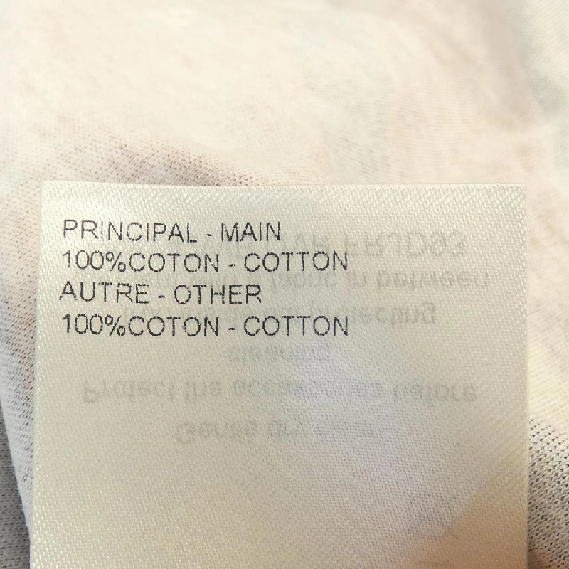 【Mã giảm giá】Louis Vuitton LOUIS VUITTON Áo 636329