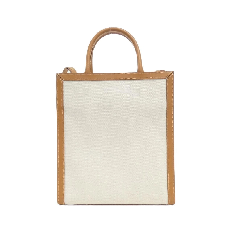 Túi Celine Small Vertical Celine Cab 192082BNZ 618851