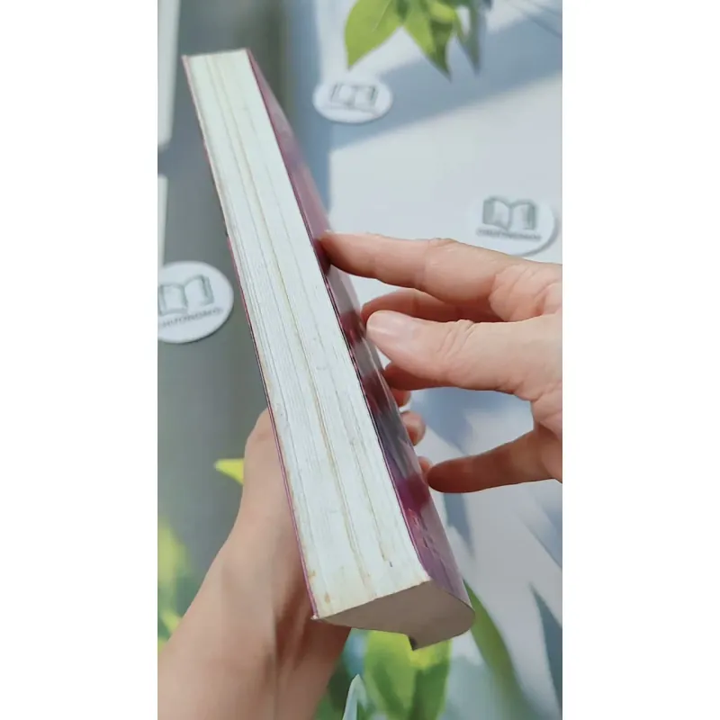 11 Phút - Paulo Coelho 744684