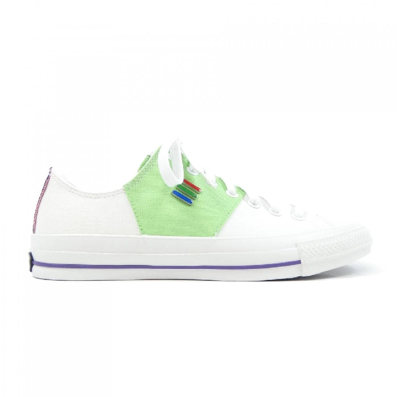 Giày thể thao CONVERSE - Hàng hiệu Authentic 905556