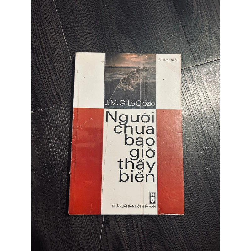 Người chưa bao giờ thấy biển 442880