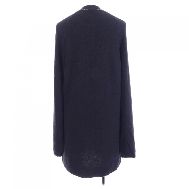 Áo khoác HERMES - Hàng hiệu Chính hãng 773148