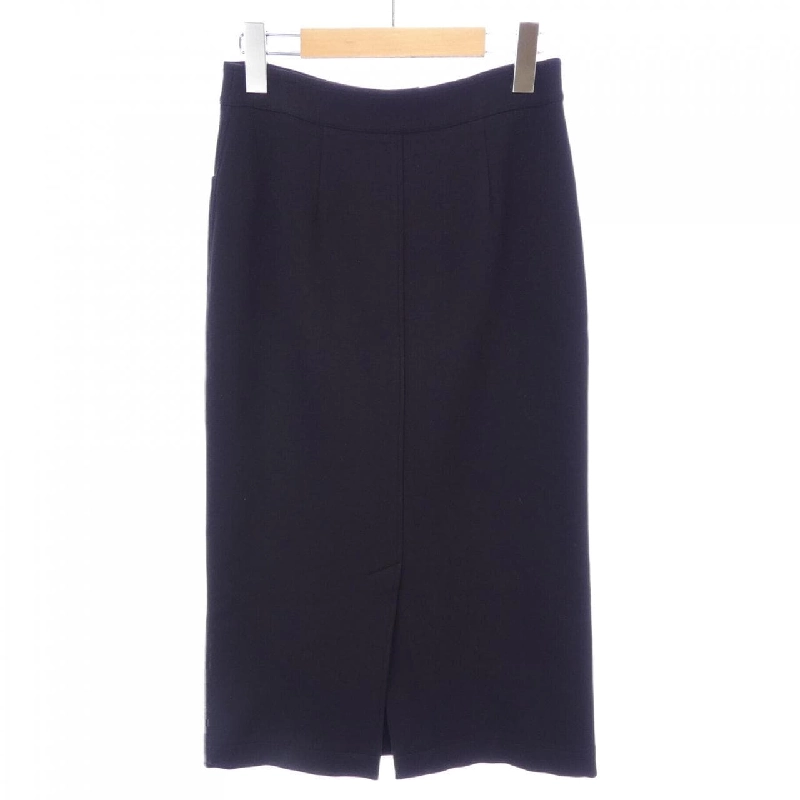 Thương hiệu Theory 01-3107002 Váy - Hàng hiệu Chính hãng 812247