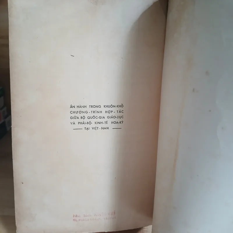 Việt Nam Dân Luật Lược Khảo (Quyển II - Nghĩa Vụ & Khế Ước) Xb 1963 - Vũ Văn Mẫu 568293