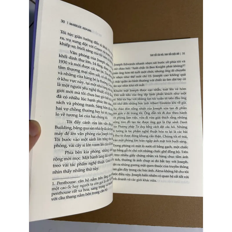 Thay đổi câu hỏi thay đổi cuộc đời 706522