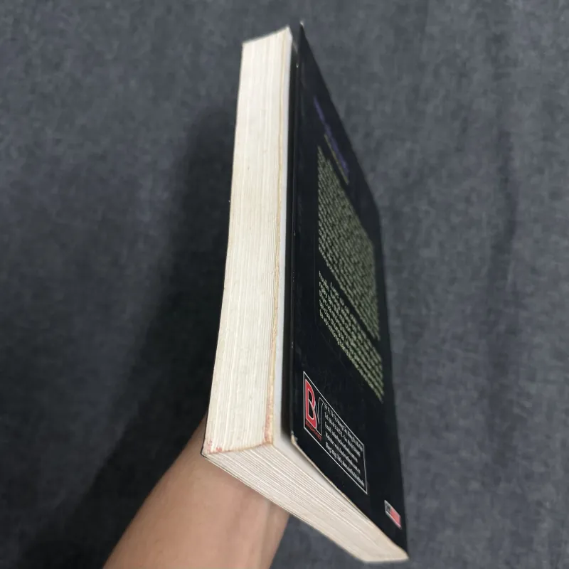 Lược sử cái chết - Kevin Brockmeier 931424