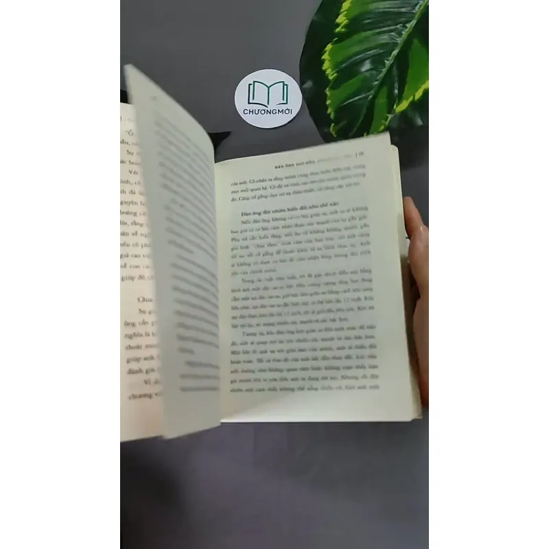 Đàn Ông Sao Hỏa, Đàn Bà Sao Kim 604639