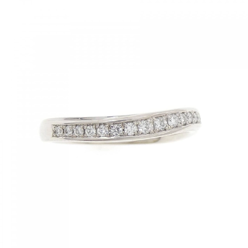 Nhẫn kim cương 4゜C - Hàng hiệu Authentic 839797