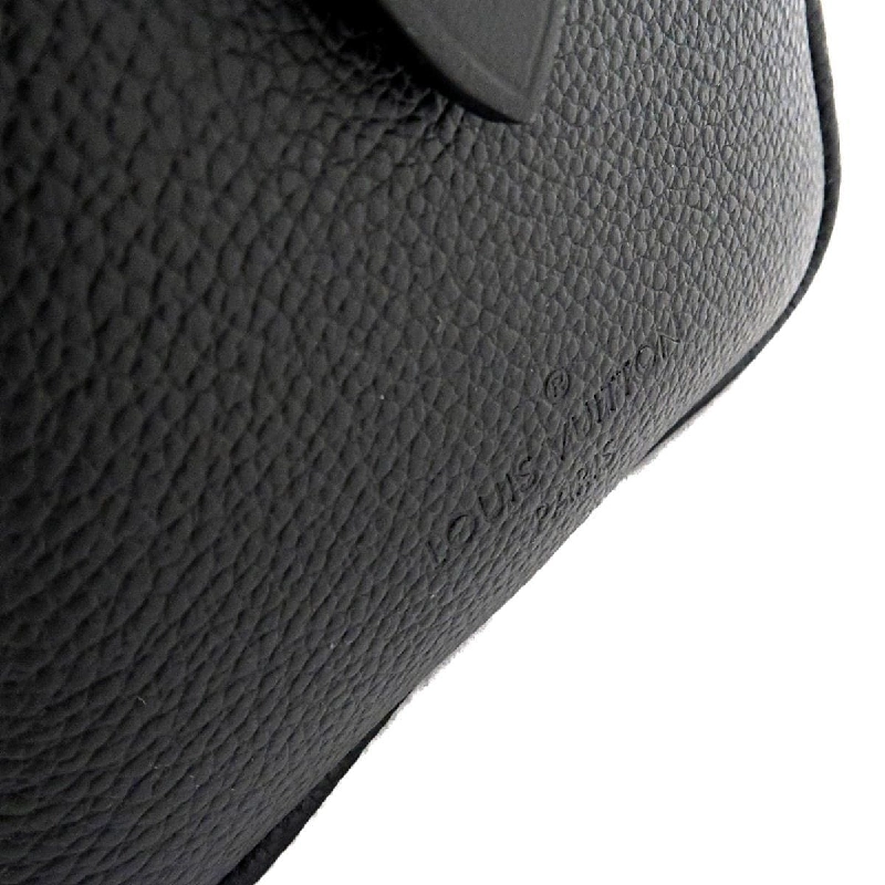 【Sản phẩm chưa sử dụng】Louis Vuitton Monogram Empreinte Speedy Bandoulière 20cm M58953 615508