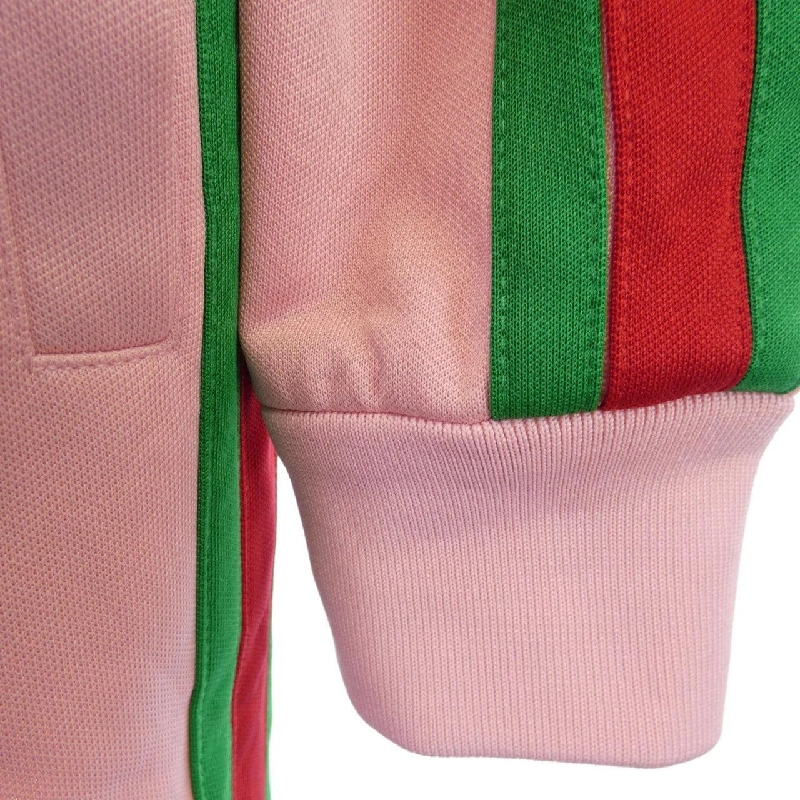 【Mã giảm giá】Gucci GUCCI Đồ liền thân 645653