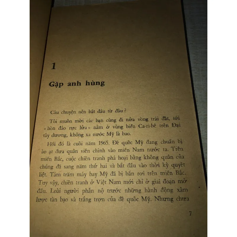 Việt Nam cảm ơn 994823