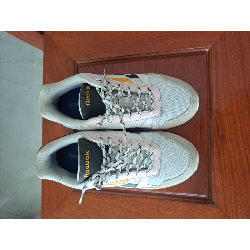 giầy Reebok side 38.5 10224