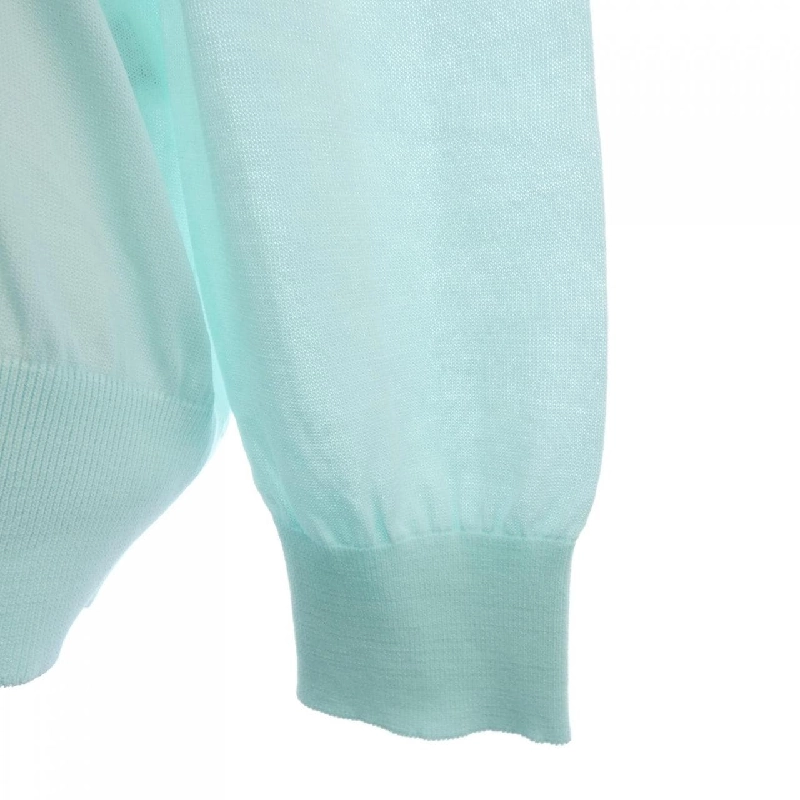 Đồ hiệu DRAWER 6515-299-0604 Áo khoác cardigan - Hàng hiệu Authentic 817600