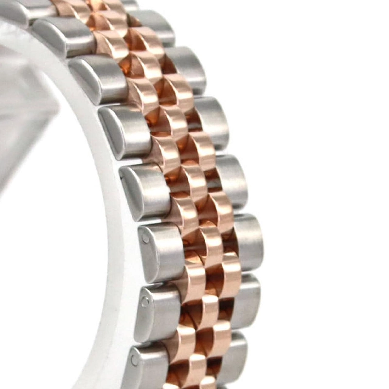 Đồng hồ Rolex Datejust 279171 SSxPG tự động - Hàng hiệu chính hãng 873408