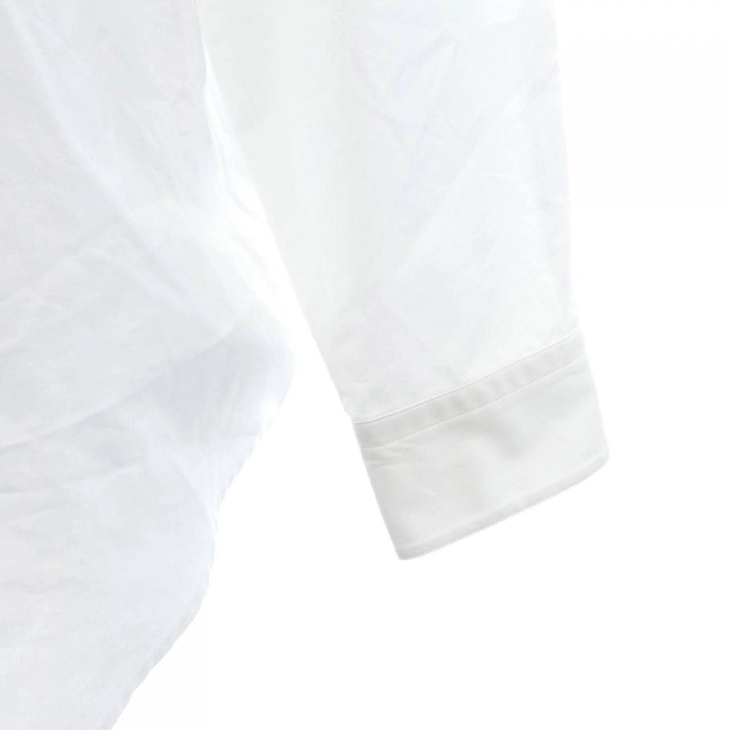 Áo sơ mi HERMES 566400H2 - Hàng hiệu Chính hãng 884060