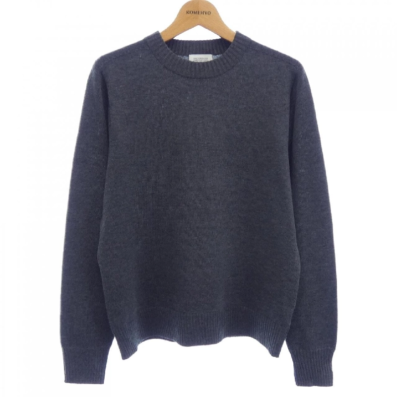 MACKINTOSH PHILOSOPHY - Áo len - Hàng hiệu Authentic 774443