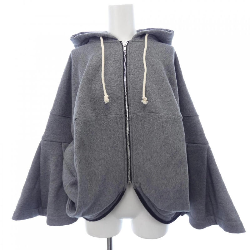 Áo khoác JUNYA WATANABE 635135