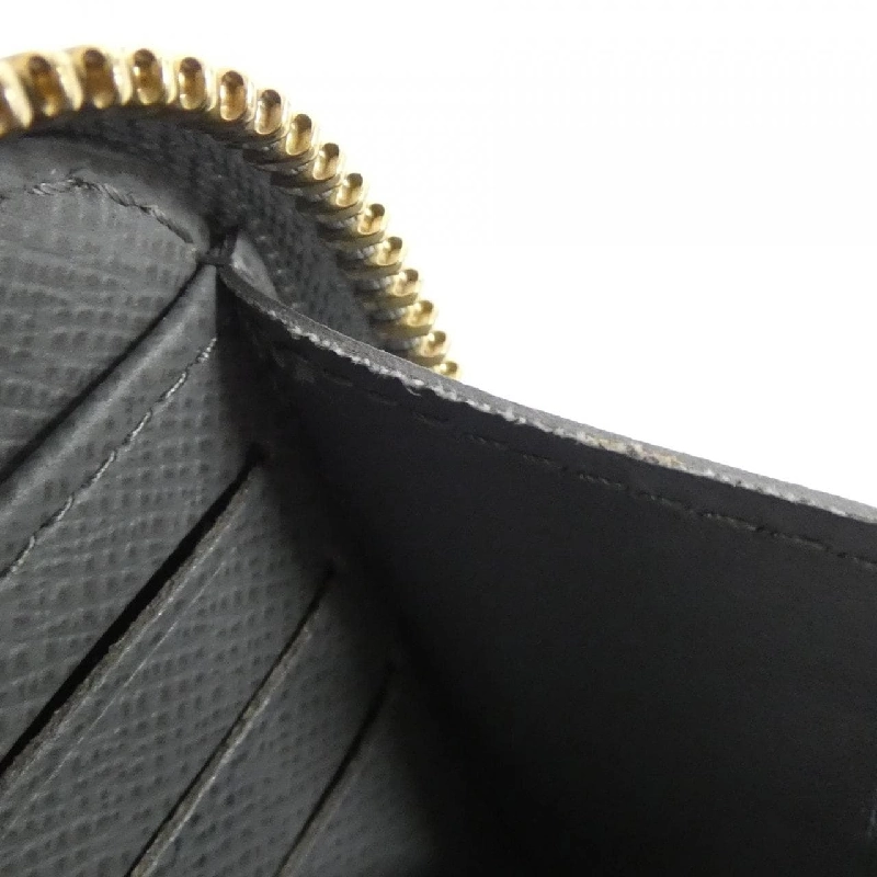 Ví Zippy Denim Monogram Louis Vuitton M13214 - Hàng hiệu Chính hãng 621332