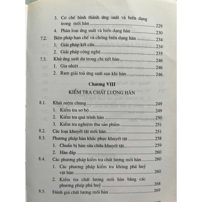 CÔNG NGHỆ HÀN KIM LOẠI 702518