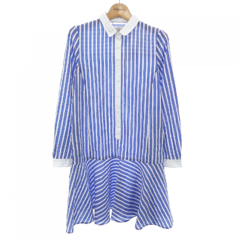 MUVEIL MA31FA007 Váy - Hàng hiệu Chính hãng 810156