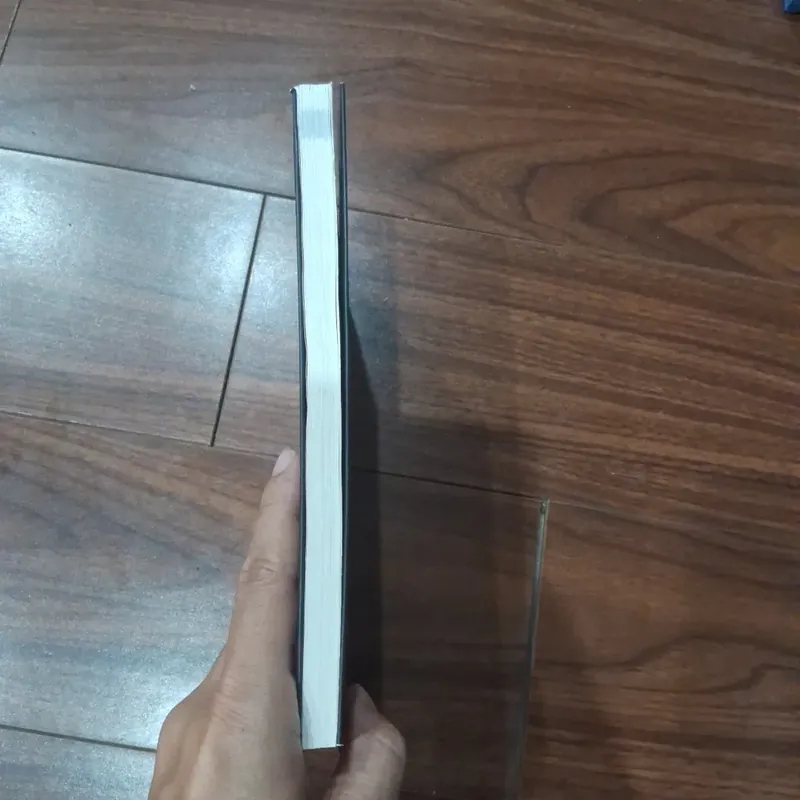 Đến thượng đế cũng phải đồng ý 591765