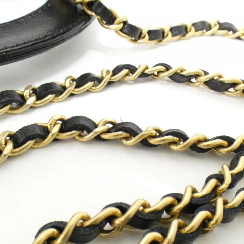 Chanel AP3435 Túi xách dây chuyền 625038