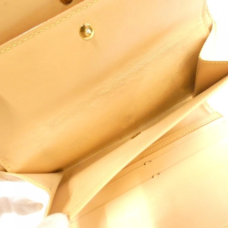 Ví Louis Vuitton Monogram Cherry Blossom Porte Tresor International M92027 - Hàng hiệu Chính hãng 770475