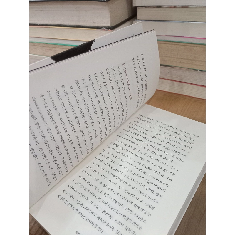 Sách tiếng Hàn 2 175231