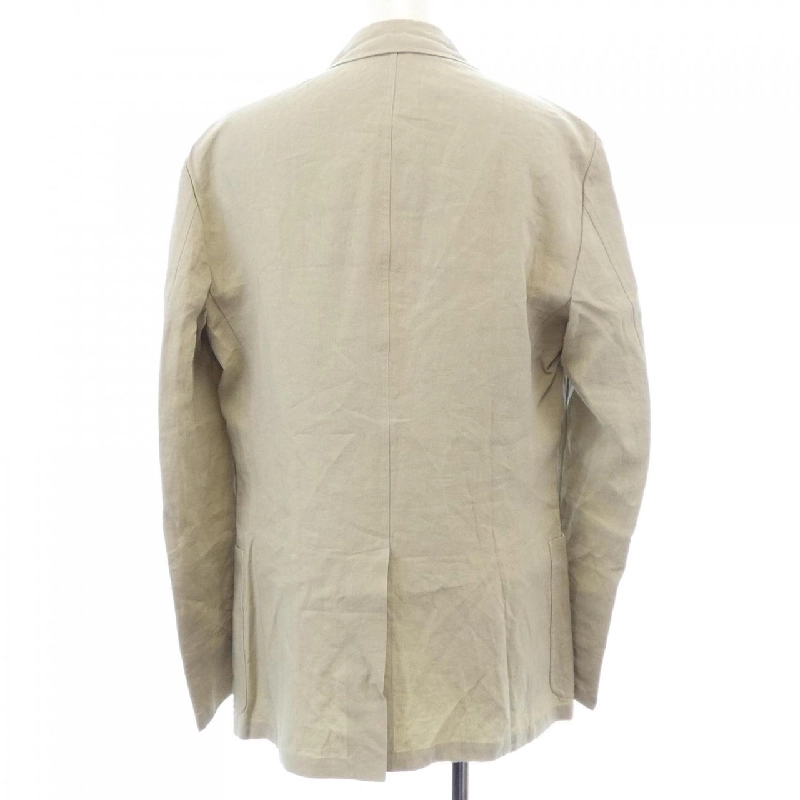 Áo khoác HERMES 154124H5 - Hàng hiệu Chính hãng 888282