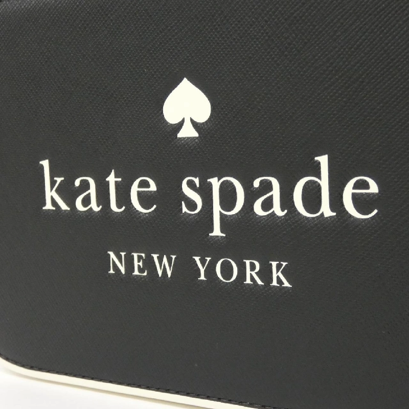 Túi đeo vai Kate Spade OH SNAP KH756 - Hàng hiệu Authentic 768778