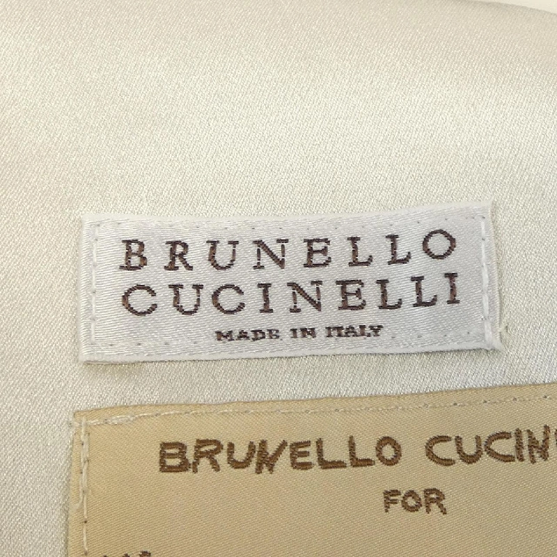Jacket BRUNELLO CUCINELLI - Hàng hiệu Authentic 825128