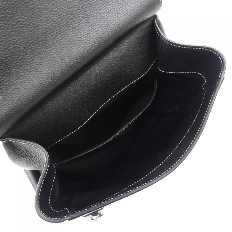 Balo DIOR - Hàng hiệu Chính hãng 900862