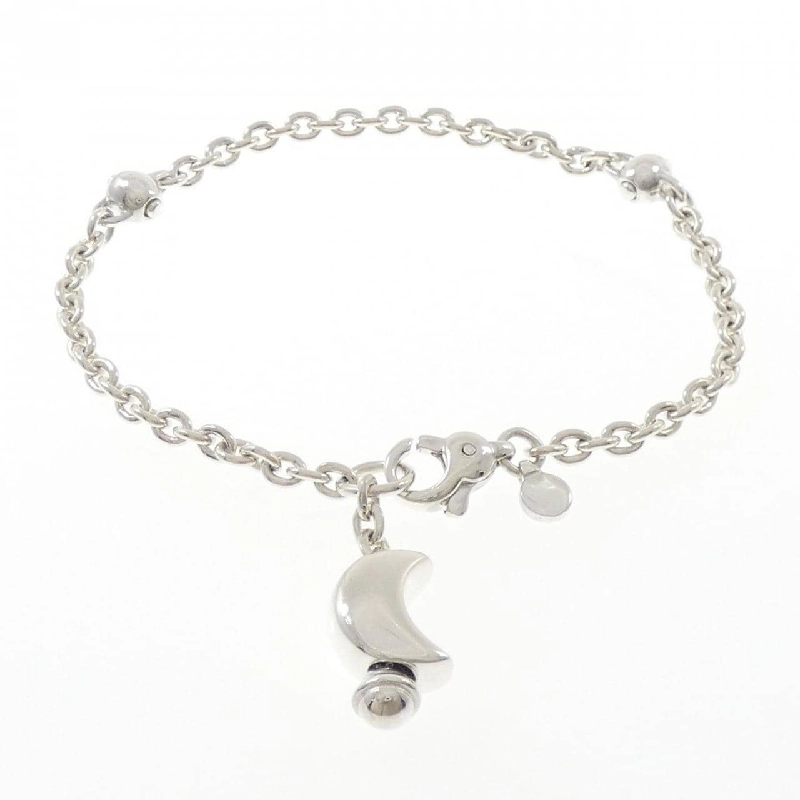 Tiffany 925 Bracelet 666385