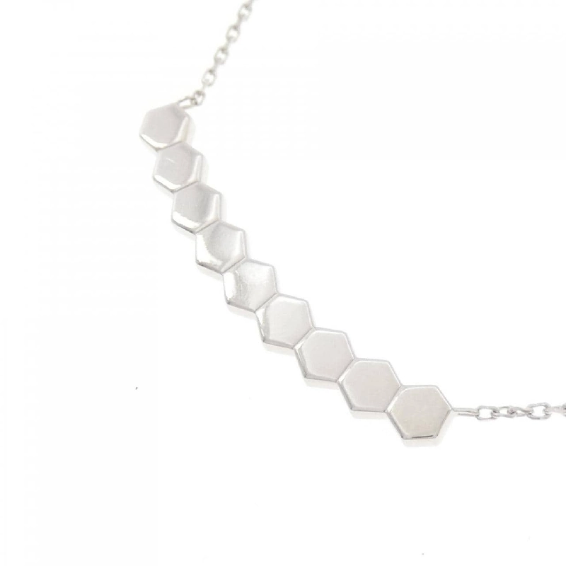 Chuỗi cổ Chaumet Be My Love - Hàng hiệu Chính hãng 843492