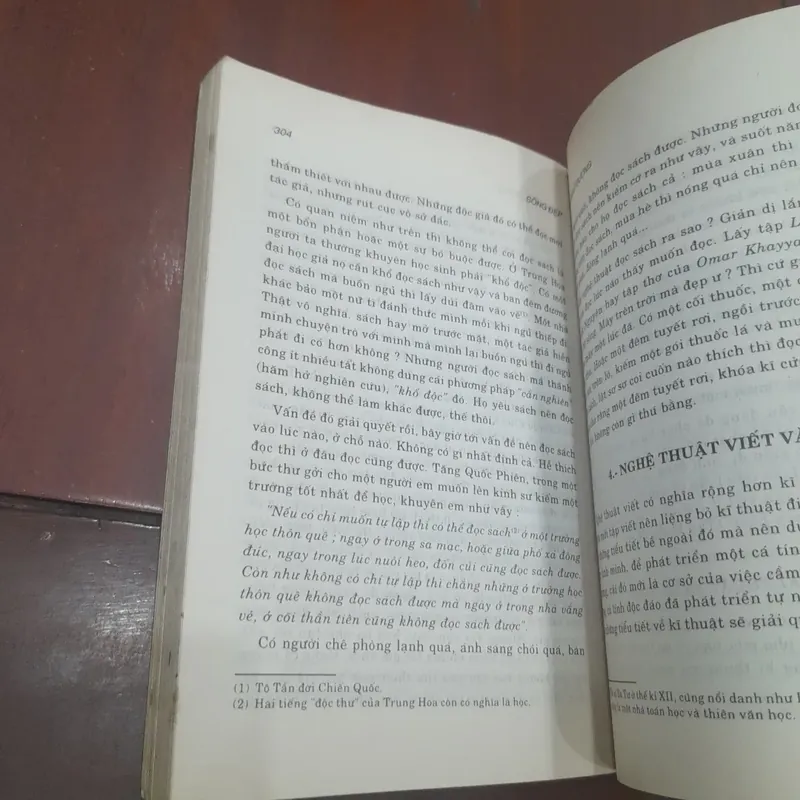 Lâm Ngữ Đường - SỐNG ĐẸP 571862
