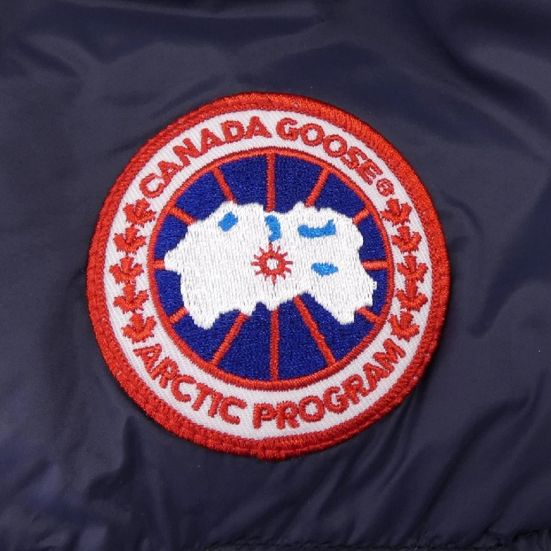 Áo khoác lông Canada Goose JUNCTION PARKA 2602W1 - Hàng hiệu Authentic 808862