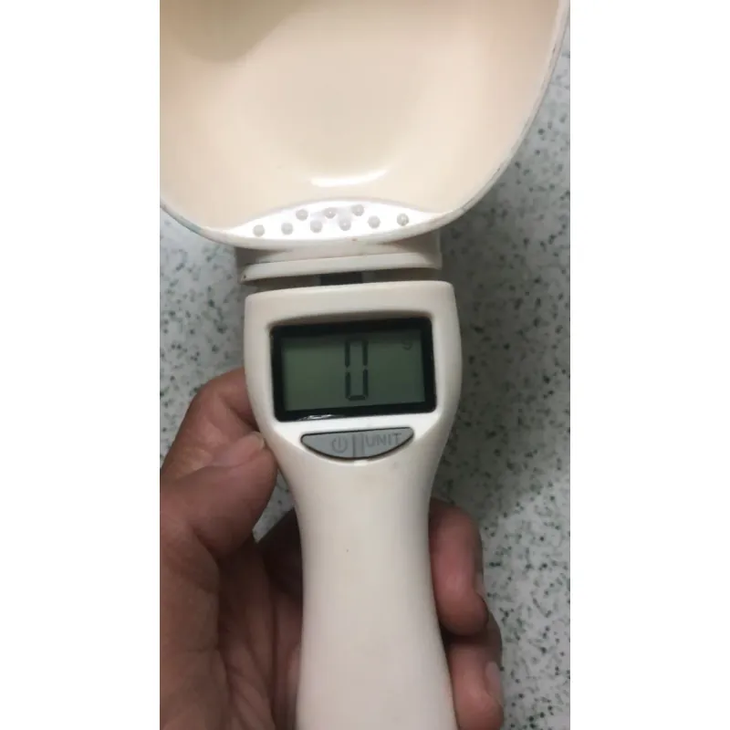 Cân điện tử nhỏ gọn 1029499