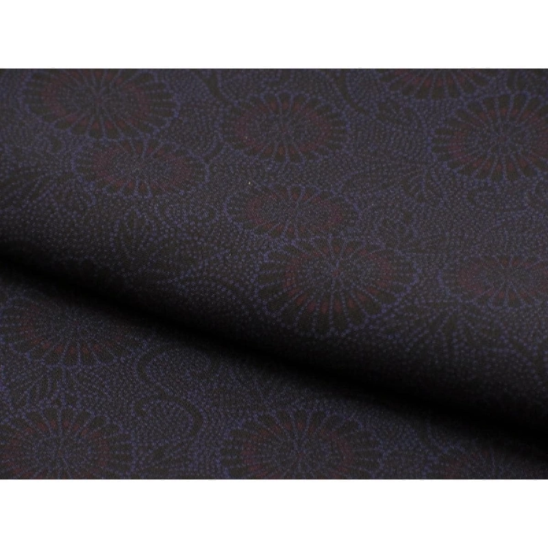 Áo kimono - Hàng hiệu Authentic 877522