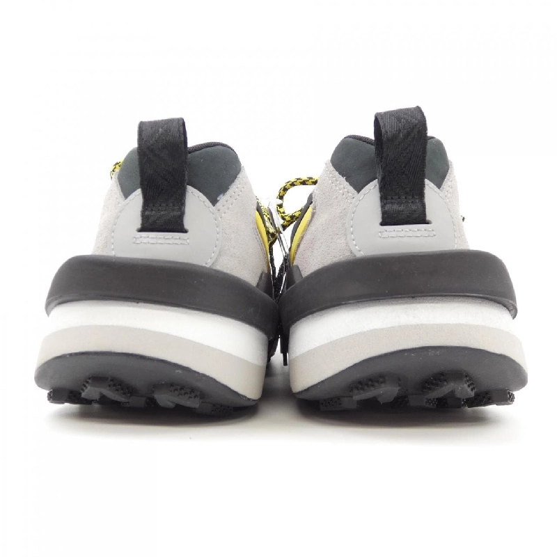 Giày NIKE×SACAI - Hàng hiệu Authentic 906325