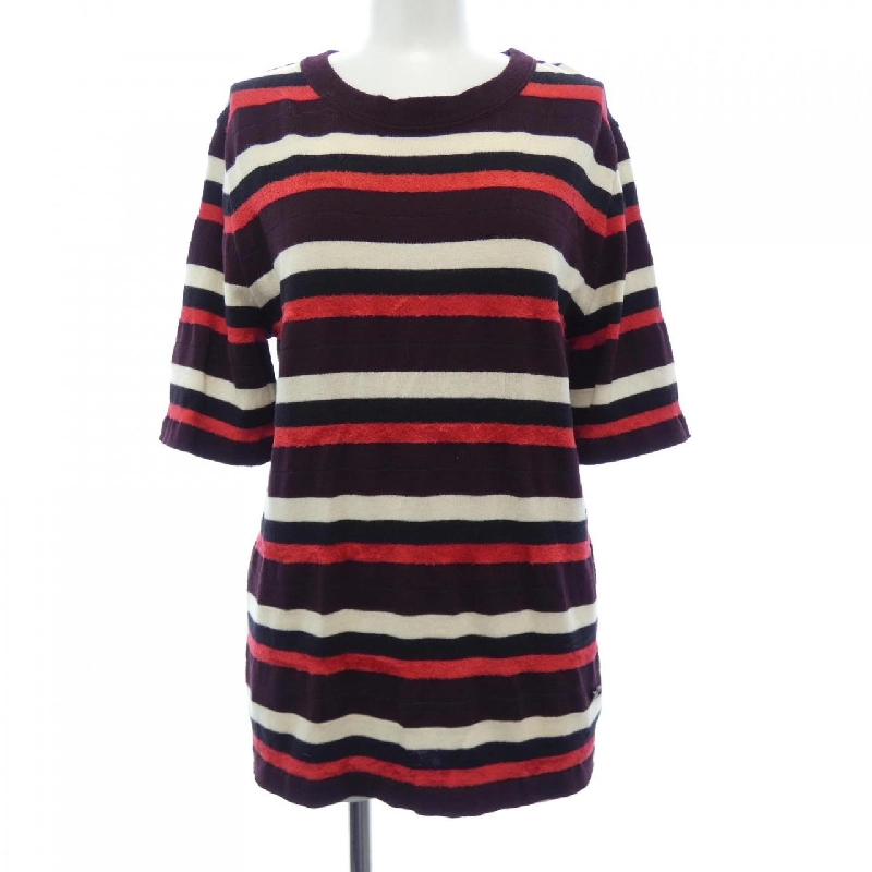 【Mã giảm giá】Chanel CHANEL Áo len 647697