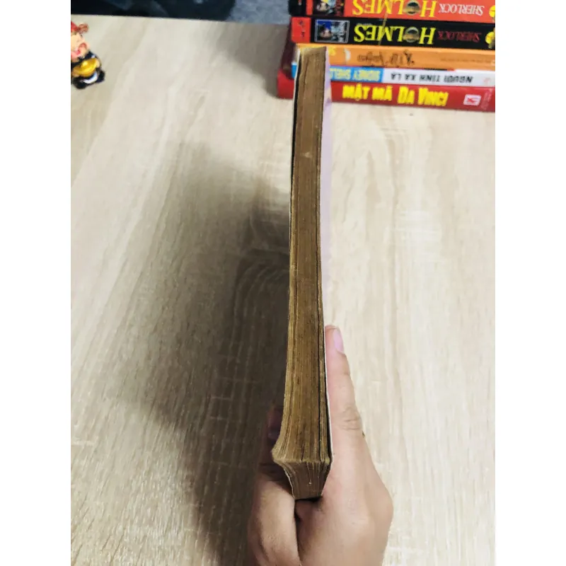 LỊCH SỬ THẾ GIỚI CỔ ĐẠI 991280