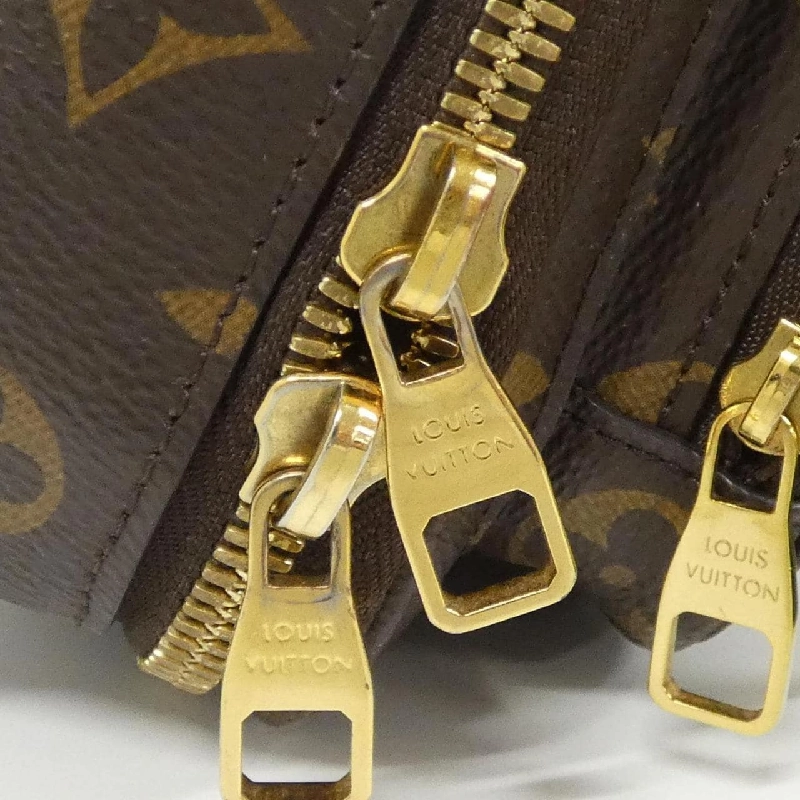 Túi xách chéo Louis Vuitton Monogram Utility M80446 - Hàng hiệu Authentic 801524
