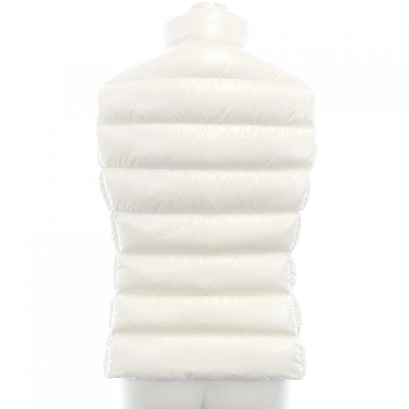 Áo gile Moncler MONCLER GHANY 628884