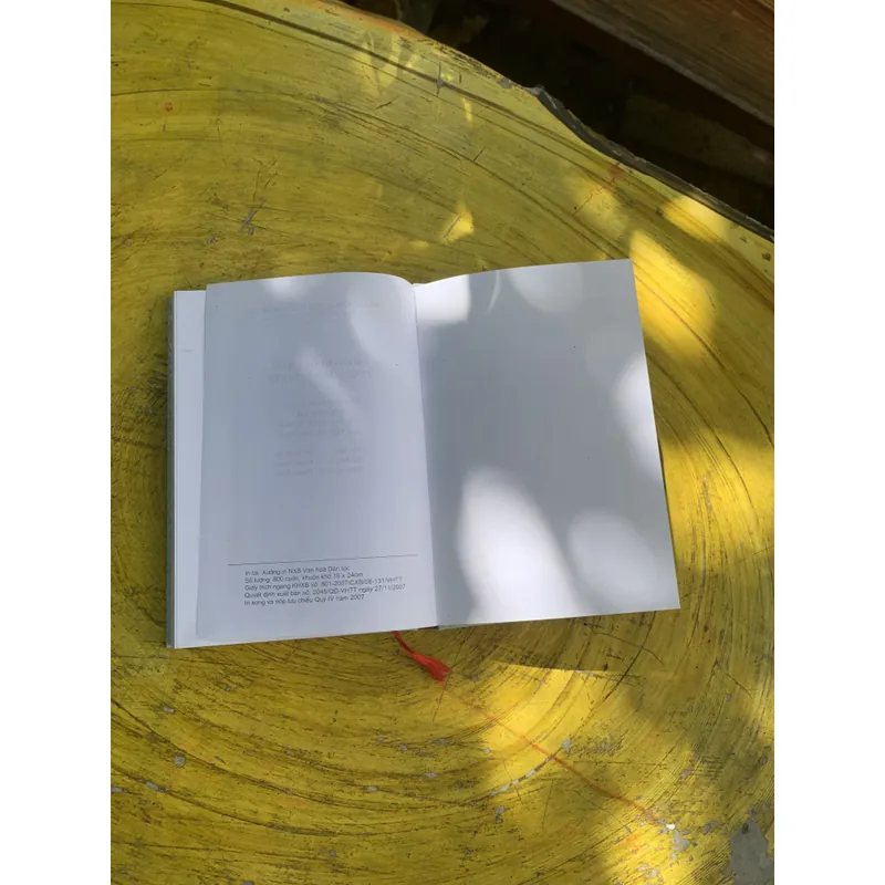 NÔNG QUỐC CHẤN - CUỘC ĐỜI VÀ SỰ NGHIỆP 738362