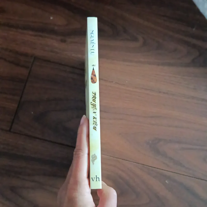 Truyện kiều 761810