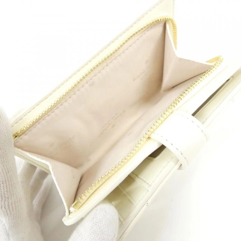 【Sản phẩm mới】Ví Kate Spade CAREY KG424 622670