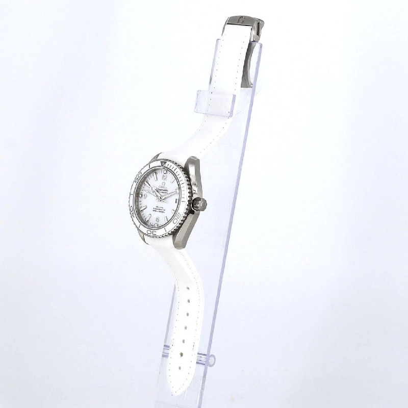 Đồng hồ Omega Seamaster Planet Ocean 600M 232.32.42.21.04.001 SS tự động - Hàng hiệu chính hãng 887911